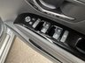USED 2023 72 HYUNDAI TUCSON 1.6 h T-GDi N Line S SUV 5dr Petrol Hybrid Auto Euro 6 (s/s) (230 ps) ** RAC BUYSURE INSPECTED **
