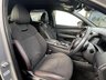 USED 2023 72 HYUNDAI TUCSON 1.6 h T-GDi N Line S SUV 5dr Petrol Hybrid Auto Euro 6 (s/s) (230 ps) ** RAC BUYSURE INSPECTED **
