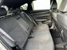 USED 2023 72 HYUNDAI TUCSON 1.6 h T-GDi N Line S SUV 5dr Petrol Hybrid Auto Euro 6 (s/s) (230 ps) ** RAC BUYSURE INSPECTED **