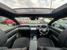 USED 2023 72 HYUNDAI TUCSON 1.6 h T-GDi N Line S SUV 5dr Petrol Hybrid Auto Euro 6 (s/s) (230 ps) ** RAC BUYSURE INSPECTED **