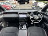 USED 2023 72 HYUNDAI TUCSON 1.6 h T-GDi N Line S SUV 5dr Petrol Hybrid Auto Euro 6 (s/s) (230 ps) ** RAC BUYSURE INSPECTED **