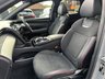 USED 2023 72 HYUNDAI TUCSON 1.6 h T-GDi N Line S SUV 5dr Petrol Hybrid Auto Euro 6 (s/s) (230 ps) ** RAC BUYSURE INSPECTED **