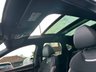 USED 2023 72 HYUNDAI TUCSON 1.6 h T-GDi N Line S SUV 5dr Petrol Hybrid Auto Euro 6 (s/s) (230 ps) ** RAC BUYSURE INSPECTED **