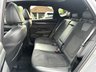USED 2023 72 HYUNDAI TUCSON 1.6 h T-GDi N Line S SUV 5dr Petrol Hybrid Auto Euro 6 (s/s) (230 ps) ** RAC BUYSURE INSPECTED **