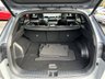 USED 2023 72 HYUNDAI TUCSON 1.6 h T-GDi N Line S SUV 5dr Petrol Hybrid Auto Euro 6 (s/s) (230 ps) ** RAC BUYSURE INSPECTED **