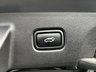 USED 2023 72 HYUNDAI TUCSON 1.6 h T-GDi N Line S SUV 5dr Petrol Hybrid Auto Euro 6 (s/s) (230 ps) ** RAC BUYSURE INSPECTED **
