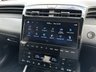 USED 2023 72 HYUNDAI TUCSON 1.6 h T-GDi N Line S SUV 5dr Petrol Hybrid Auto Euro 6 (s/s) (230 ps) ** RAC BUYSURE INSPECTED **
