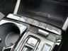 USED 2023 72 HYUNDAI TUCSON 1.6 h T-GDi N Line S SUV 5dr Petrol Hybrid Auto Euro 6 (s/s) (230 ps) ** RAC BUYSURE INSPECTED **