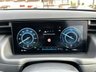 USED 2023 72 HYUNDAI TUCSON 1.6 h T-GDi N Line S SUV 5dr Petrol Hybrid Auto Euro 6 (s/s) (230 ps) ** RAC BUYSURE INSPECTED **