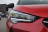 USED 2022 72 VAUXHALL CORSA 1.2 Turbo GS Line Hatchback 5dr Petrol Manual Euro 6 (s/s) (100 ps) 2 KEYS + FSH + CRUISE CONTROL