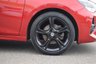 USED 2022 72 VAUXHALL CORSA 1.2 Turbo GS Line Hatchback 5dr Petrol Manual Euro 6 (s/s) (100 ps) 2 KEYS + FSH + CRUISE CONTROL