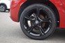 USED 2022 72 VAUXHALL CORSA 1.2 Turbo GS Line Hatchback 5dr Petrol Manual Euro 6 (s/s) (100 ps) 2 KEYS + FSH + CRUISE CONTROL
