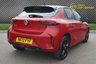 USED 2022 72 VAUXHALL CORSA 1.2 Turbo GS Line Hatchback 5dr Petrol Manual Euro 6 (s/s) (100 ps) 2 KEYS + FSH + CRUISE CONTROL