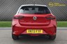 USED 2022 72 VAUXHALL CORSA 1.2 Turbo GS Line Hatchback 5dr Petrol Manual Euro 6 (s/s) (100 ps) 2 KEYS + FSH + CRUISE CONTROL