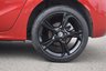 USED 2022 72 VAUXHALL CORSA 1.2 Turbo GS Line Hatchback 5dr Petrol Manual Euro 6 (s/s) (100 ps) 2 KEYS + FSH + CRUISE CONTROL