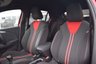 USED 2022 72 VAUXHALL CORSA 1.2 Turbo GS Line Hatchback 5dr Petrol Manual Euro 6 (s/s) (100 ps) 2 KEYS + FSH + CRUISE CONTROL