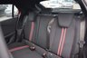 USED 2022 72 VAUXHALL CORSA 1.2 Turbo GS Line Hatchback 5dr Petrol Manual Euro 6 (s/s) (100 ps) 2 KEYS + FSH + CRUISE CONTROL