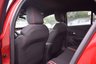 USED 2022 72 VAUXHALL CORSA 1.2 Turbo GS Line Hatchback 5dr Petrol Manual Euro 6 (s/s) (100 ps) 2 KEYS + FSH + CRUISE CONTROL