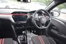 USED 2022 72 VAUXHALL CORSA 1.2 Turbo GS Line Hatchback 5dr Petrol Manual Euro 6 (s/s) (100 ps) 2 KEYS + FSH + CRUISE CONTROL