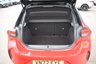 USED 2022 72 VAUXHALL CORSA 1.2 Turbo GS Line Hatchback 5dr Petrol Manual Euro 6 (s/s) (100 ps) 2 KEYS + FSH + CRUISE CONTROL