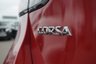 USED 2022 72 VAUXHALL CORSA 1.2 Turbo GS Line Hatchback 5dr Petrol Manual Euro 6 (s/s) (100 ps) 2 KEYS + FSH + CRUISE CONTROL