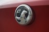 USED 2022 72 VAUXHALL CORSA 1.2 Turbo GS Line Hatchback 5dr Petrol Manual Euro 6 (s/s) (100 ps) 2 KEYS + FSH + CRUISE CONTROL