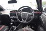 USED 2022 72 VAUXHALL CORSA 1.2 Turbo GS Line Hatchback 5dr Petrol Manual Euro 6 (s/s) (100 ps) 2 KEYS + FSH + CRUISE CONTROL