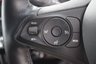 USED 2022 72 VAUXHALL CORSA 1.2 Turbo GS Line Hatchback 5dr Petrol Manual Euro 6 (s/s) (100 ps) 2 KEYS + FSH + CRUISE CONTROL