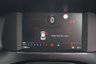 USED 2022 72 VAUXHALL CORSA 1.2 Turbo GS Line Hatchback 5dr Petrol Manual Euro 6 (s/s) (100 ps) 2 KEYS + FSH + CRUISE CONTROL