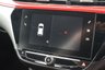 USED 2022 72 VAUXHALL CORSA 1.2 Turbo GS Line Hatchback 5dr Petrol Manual Euro 6 (s/s) (100 ps) 2 KEYS + FSH + CRUISE CONTROL