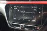 USED 2022 72 VAUXHALL CORSA 1.2 Turbo GS Line Hatchback 5dr Petrol Manual Euro 6 (s/s) (100 ps) 2 KEYS + FSH + CRUISE CONTROL