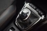 USED 2022 72 VAUXHALL CORSA 1.2 Turbo GS Line Hatchback 5dr Petrol Manual Euro 6 (s/s) (100 ps) 2 KEYS + FSH + CRUISE CONTROL