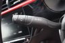 USED 2022 72 VAUXHALL CORSA 1.2 Turbo GS Line Hatchback 5dr Petrol Manual Euro 6 (s/s) (100 ps) 2 KEYS + FSH + CRUISE CONTROL