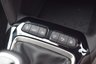 USED 2022 72 VAUXHALL CORSA 1.2 Turbo GS Line Hatchback 5dr Petrol Manual Euro 6 (s/s) (100 ps) 2 KEYS + FSH + CRUISE CONTROL