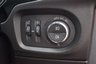 USED 2022 72 VAUXHALL CORSA 1.2 Turbo GS Line Hatchback 5dr Petrol Manual Euro 6 (s/s) (100 ps) 2 KEYS + FSH + CRUISE CONTROL