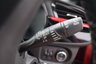 USED 2022 72 VAUXHALL CORSA 1.2 Turbo GS Line Hatchback 5dr Petrol Manual Euro 6 (s/s) (100 ps) 2 KEYS + FSH + CRUISE CONTROL