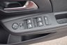 USED 2022 72 VAUXHALL CORSA 1.2 Turbo GS Line Hatchback 5dr Petrol Manual Euro 6 (s/s) (100 ps) 2 KEYS + FSH + CRUISE CONTROL