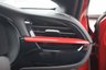 USED 2022 72 VAUXHALL CORSA 1.2 Turbo GS Line Hatchback 5dr Petrol Manual Euro 6 (s/s) (100 ps) 2 KEYS + FSH + CRUISE CONTROL