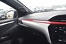 USED 2022 72 VAUXHALL CORSA 1.2 Turbo GS Line Hatchback 5dr Petrol Manual Euro 6 (s/s) (100 ps) 2 KEYS + FSH + CRUISE CONTROL