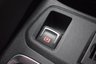 USED 2022 72 VAUXHALL CORSA 1.2 Turbo GS Line Hatchback 5dr Petrol Manual Euro 6 (s/s) (100 ps) 2 KEYS + FSH + CRUISE CONTROL