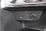 USED 2022 72 VAUXHALL CORSA 1.2 Turbo GS Line Hatchback 5dr Petrol Manual Euro 6 (s/s) (100 ps) 2 KEYS + FSH + CRUISE CONTROL