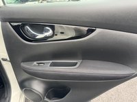 USED 2017 NISSAN QASHQAI 1.2 DIG-T Acenta SUV 5dr Petrol Manual 2WD Euro 6 (s/s) (115 ps) CRUISE CONTROL - DUAL CLIMATE