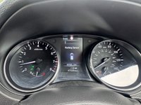 USED 2017 NISSAN QASHQAI 1.2 DIG-T Acenta SUV 5dr Petrol Manual 2WD Euro 6 (s/s) (115 ps) CRUISE CONTROL - DUAL CLIMATE