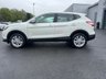 USED 2017 NISSAN QASHQAI 1.2 DIG-T Acenta SUV 5dr Petrol Manual 2WD Euro 6 (s/s) (115 ps) CRUISE CONTROL - DUAL CLIMATE