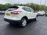 USED 2017 NISSAN QASHQAI 1.2 DIG-T Acenta SUV 5dr Petrol Manual 2WD Euro 6 (s/s) (115 ps) CRUISE CONTROL - DUAL CLIMATE