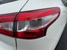 USED 2017 NISSAN QASHQAI 1.2 DIG-T Acenta SUV 5dr Petrol Manual 2WD Euro 6 (s/s) (115 ps) CRUISE CONTROL - DUAL CLIMATE