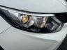 USED 2017 NISSAN QASHQAI 1.2 DIG-T Acenta SUV 5dr Petrol Manual 2WD Euro 6 (s/s) (115 ps) CRUISE CONTROL - DUAL CLIMATE