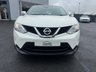 USED 2017 NISSAN QASHQAI 1.2 DIG-T Acenta SUV 5dr Petrol Manual 2WD Euro 6 (s/s) (115 ps) CRUISE CONTROL - DUAL CLIMATE