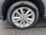 USED 2017 NISSAN QASHQAI 1.2 DIG-T Acenta SUV 5dr Petrol Manual 2WD Euro 6 (s/s) (115 ps) CRUISE CONTROL - DUAL CLIMATE