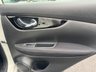 USED 2017 NISSAN QASHQAI 1.2 DIG-T Acenta SUV 5dr Petrol Manual 2WD Euro 6 (s/s) (115 ps) CRUISE CONTROL - DUAL CLIMATE